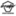 Avvatar logo