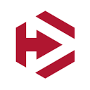 Dymatize logo