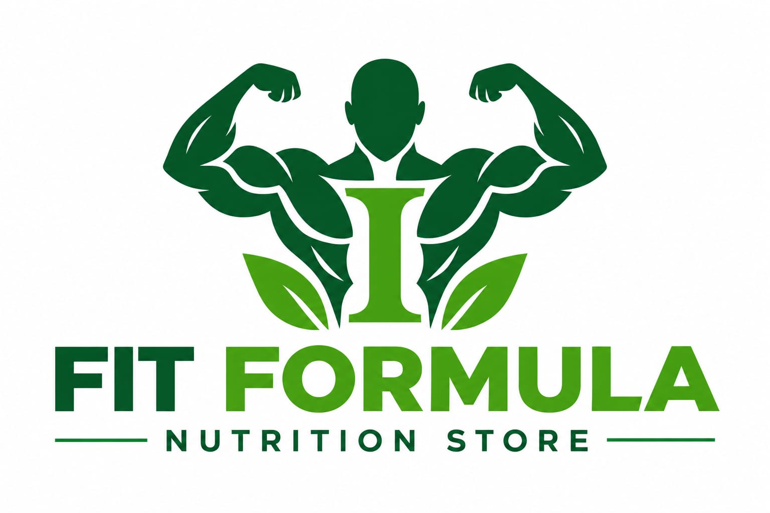 I FIT FORMULA Nutrition Store